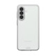 UAG FUNDA SCOUT CLEAR TRANSPARENTE / SAMSUNG GALAXY A57 5G
